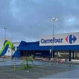 Gigantes do varejo: Carrefour mantém liderança entre supermercados brasileiros em 2023; Confira a lista completa