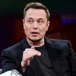 Comissão da Câmara convoca Elon Musk para prestar esclarecimentos