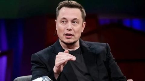 Comissão da Câmara convoca Elon Musk para prestar esclarecimentos