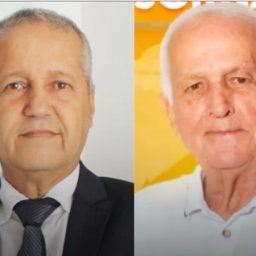 Defesa rebate “fake news” sobre Dr. Antônio Lopes em Wenceslau Guimarães