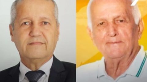 Defesa rebate insinuações que põe em dúvida a pré-candidatura de Dr. Antônio Lopes em Wenceslau Guimarães: “Fake News”