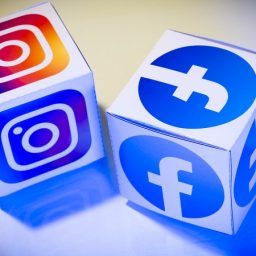 Facebook e Instagram vão identificar mais fotos e vídeos criados com IA