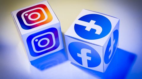 Facebook e Instagram vão identificar mais fotos e vídeos criados com IA