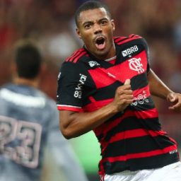 Brasileirão: Flamengo vence São Paulo e aumenta pressão sobre Carpini