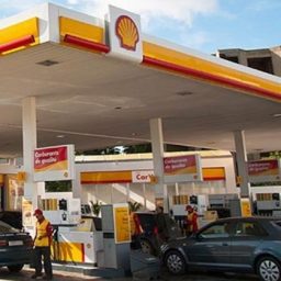 Preço da gasolina chega a R$ 6,89 em Salvador, após reajuste