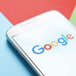 Google passará a vetar anúncio político em buscas e YouTube após regra eleitoral do TSE