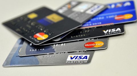 Governo proíbe uso de cartão de crédito em apostas de bets; veja regras