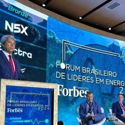 Jerônimo: Bahia produz um terço da energia eólica gerada pelo Brasil