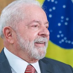 Lula lança programa de crédito e ‘Desenrola’ para microempreendedores nesta segunda-feira