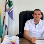 Prefeitura decreta contenção de gastos em Piraí do Norte