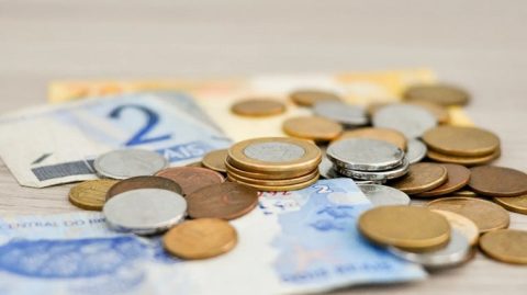Saldo ‘esquecido’ nos bancos ainda soma R$ 7,8 bilhões; veja como consultar