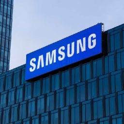 Samsung ultrapassa Apple e conquista liderança global de smartphones, aponta IDC