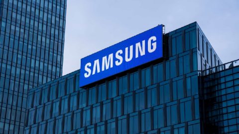 Samsung ultrapassa Apple e conquista liderança global de smartphones, aponta IDC