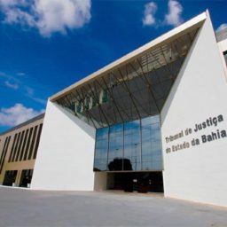 Tribunal de Justiça da Bahia nomeia mais 203 servidores aprovados em concurso público