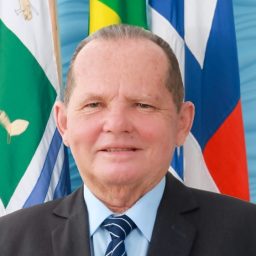 Aliado do vice-prefeito de Piraí do Norte se pronuncia após decisão do TCE