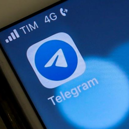 Telegram atingirá 1 bilhão de usuários mensais em um ano, diz fundador