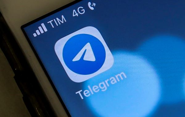 Telegram atingirá 1 bilhão de usuários mensais em um ano, diz fundador