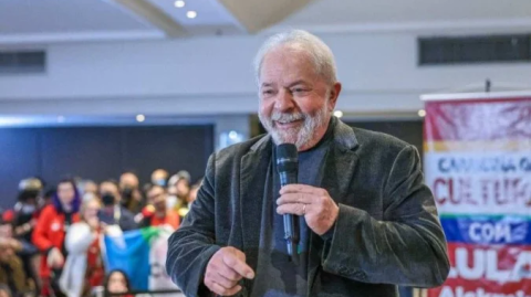 Salvador está entre destinos favoritos do governo Lula, diz site; veja ranking
