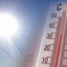 Calor: Inmet emite alerta de perigo para cidades de seis estados