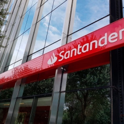 Santander Brasil volta a mirar segmento de varejo e quer atrair clientes inativos