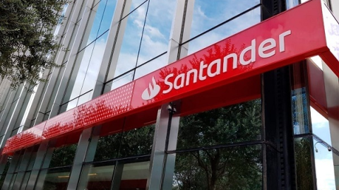 Santander Brasil volta a mirar segmento de varejo e quer atrair clientes inativos