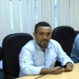 Liu da Cachoeira Alta anuncia pré-candidatura a vereador em Piraí do Norte