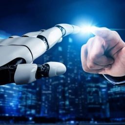 Especialista prevê que Inteligência Artificial poderá realizar todos os trabalhos humanos