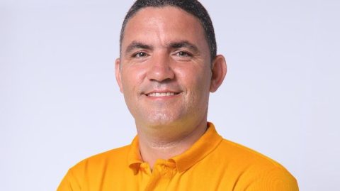 Juca Muniz é pré-candidato a prefeito e representa a renovação política em Ibirataia