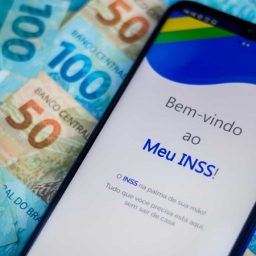 Veja qual pode ser o valor do teto do INSS em 2025