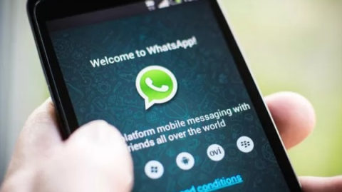 Whatsapp deixa de funcionar em 35 modelos de smartphones a partir desta quarta (1)
