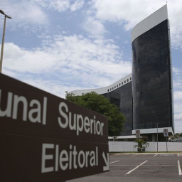 Súmula de fraude a cotas de gênero é aprovada nas eleições proporcionais