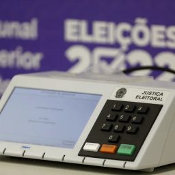 Eleições 2024: prazo para tirar ou transferir o título de eleitor termina no próximo dia 8