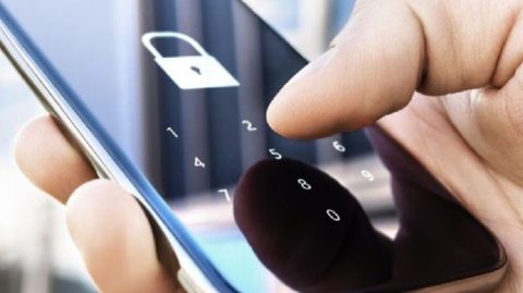 Aplicativo Celular Seguro já bloqueou mais de 56 mil aparelhos