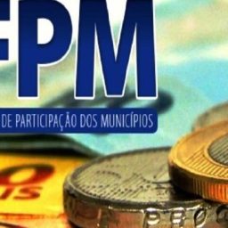 Prefeituras recebem FPM de novembro com alta de 17% em relação a 2023