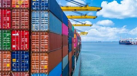 Balança comercial brasileira registra superávit de US$ 8,5 bilhões em maio