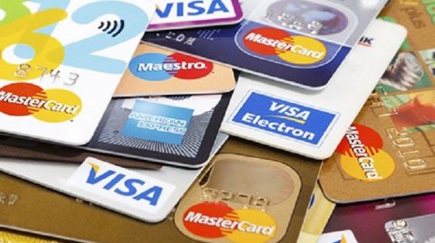 Cliente com dívida no cartão poderá fazer a portabilidade; entenda