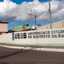 Justiça condena UESB por assédio moral contra servidores
