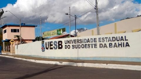 Justiça condena UESB por assédio moral contra servidores