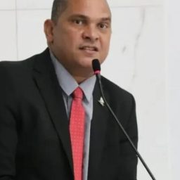 Justiça eleitoral julga 1º caso de violência política de gênero na Bahia e condena vereador de Camaçari