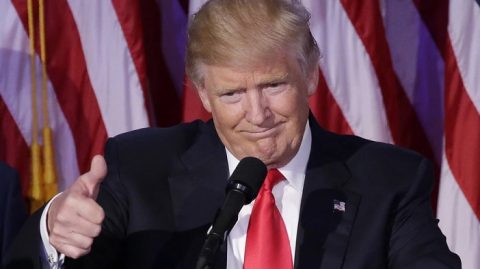 Por que Donald Trump é cada vez mais favorito a cinco meses da eleição nos EUA