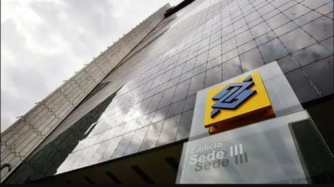 Quatro agências deverão dividir verba anual do Banco do Brasil