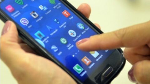 Sites que vendem celular irregular podem ter multa de até R$ 6 milhões