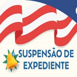 Independência da Bahia: TRE-BA suspende expediente nos dias 1º e 2 de julho