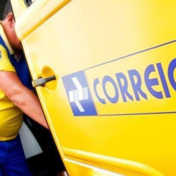 Correios escolherá lojas para atuar como Pontos de Coleta na cidade; saiba como participar