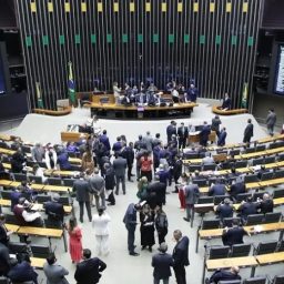 Bahia já recebeu R$ 316 milhões em emendas da bancada federal; entenda