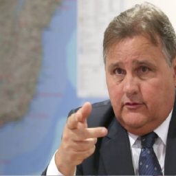 Bateu, levou”, dispara Geddel em recado para Bruno Reis e ACM Neto