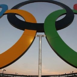 Brasil amplia vagas no atletismo e chama primeiros convocados a Paris