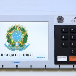 Brasil tem mais de 155 milhões de eleitoras e eleitores aptos a votar em 2024