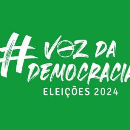 Eleições 2024: confira as restrições previstas no Calendário Eleitoral a partir de 06 de julho
