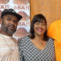 Ibirapitanga: Geisa da Saúde desiste de pré-candidatura a vereadora e declara apoio a Jé Assunção